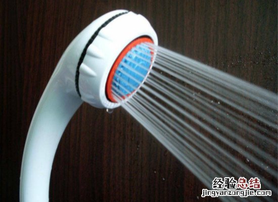 花洒安装不注意 花洒安装注意问题