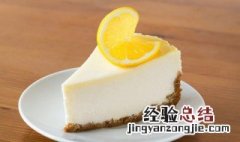 白森林酸奶蛋糕怎么做 白森林蛋糕的做法