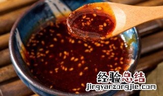 贵州油辣椒怎么做才又香又辣又红 贵州油辣椒做法及配方