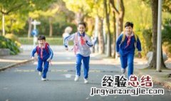 迫组词拼音 泰组词拼音