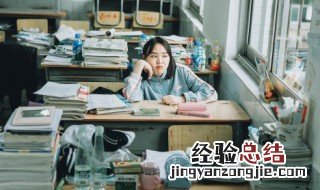 什么强马壮 马壮人强的意思