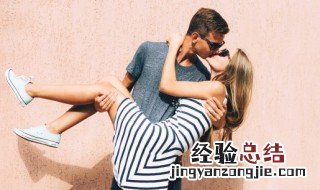 游戏名字小众高级情侣ID 小众高级的游戏情侣名字