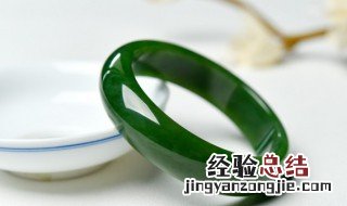 用纸屑鉴别翡翠真假可靠吗 翡翠的鉴定书有假的吗?