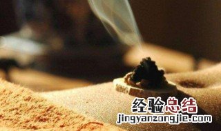 排出湿气最好的方法 排出湿气最好的方法吃什么药