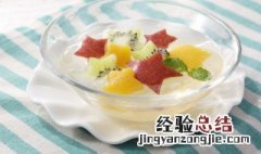 蒟蒻果冻怎么读 零卡蒟蒻果冻怎么读