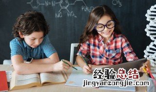 漠然什么意思 默然和漠然什么意思