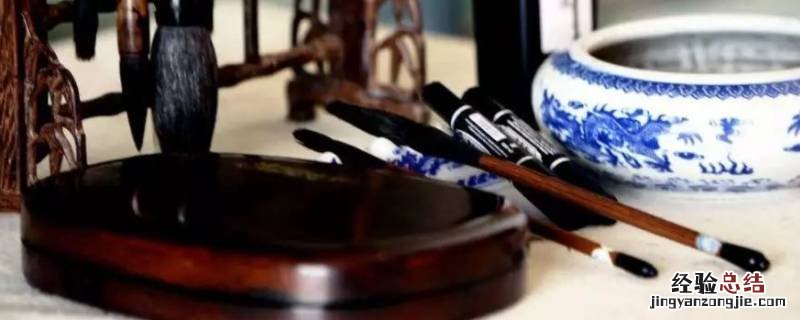 文化类用品有哪些 文化用品包括哪些东西