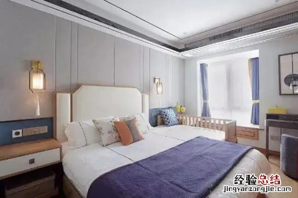 集成墙面背景墙哪个品牌的好用 集成墙面背景墙哪个品牌的好