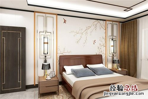 集成墙面背景墙哪个品牌的好用 集成墙面背景墙哪个品牌的好