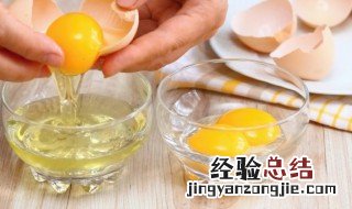 深夜食堂鸡蛋卷的做法 深夜食堂煎蛋卷做法