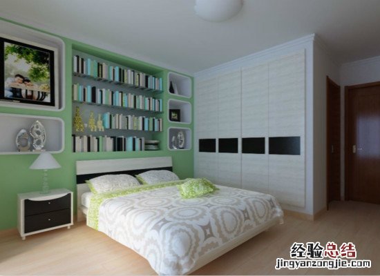 寝具哪个牌子好 寝具质量怎么样