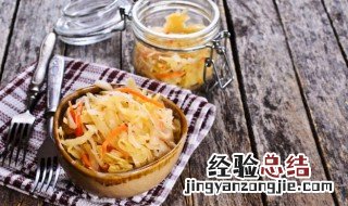 酸菜炖豆腐家常做法 酸菜豆腐怎么做好吃又简单