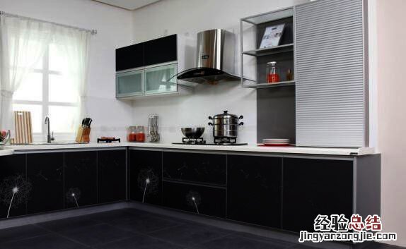 橱柜选择有猫腻的吗 橱柜选择有猫腻