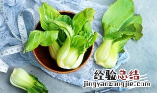 野油菜的功效与作用及食用方法 野油菜的功效食用方法