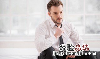 165男生夏天怎么穿 165男生穿搭技巧冬天