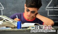 隹加偏旁组词 隹加偏旁组词什么刻什么动