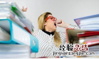 梦见白棺材是什么兆头并且哭 梦见白棺材是什么兆头