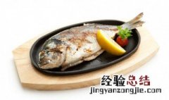 家常清蒸鸦片鱼的做法窍门 家常清蒸鸦片鱼的做法
