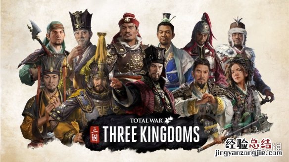 全面战争三国曹操势力玩法攻略 全面战争三国曹操发展攻略
