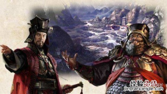 全面战争三国曹操势力玩法攻略 全面战争三国曹操发展攻略