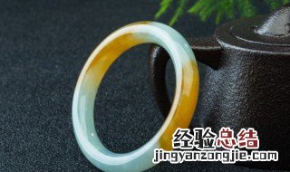 怎样鉴别冰晴翡翠 怎么看自己买的翡翠原石是不是冰晴