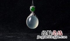 鉴别翡翠a货和b货的区别 怎么区分a货翡翠和b货翡翠