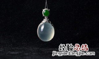 鉴别翡翠a货和b货的区别 怎么区分a货翡翠和b货翡翠