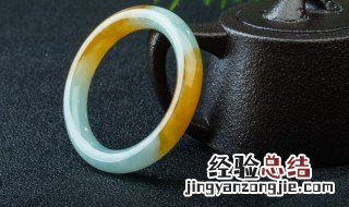 怎么鉴别玻璃和翡翠的声音 怎样听声音辨别翡翠的真假