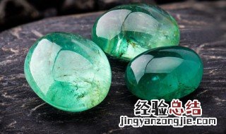 怎么鉴别翡翠糯种 糯种翡翠真假鉴定方法简单