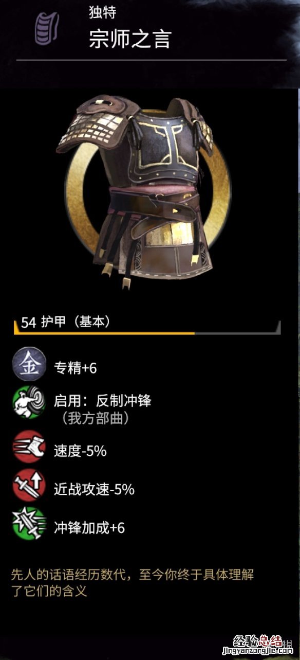 全面战争三国八王之乱独特装备 全面战争三国八王之乱独特装备有什么用