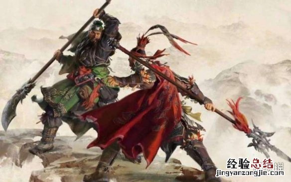 全面战争三国刘备玩法流程攻略 全面战争刘备怎么玩