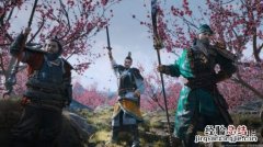 全面战争三国刘备玩法流程攻略 全面战争刘备怎么玩