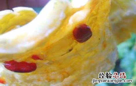 苦瓜裂瓜的原因是什么 苦瓜裂瓜的原因