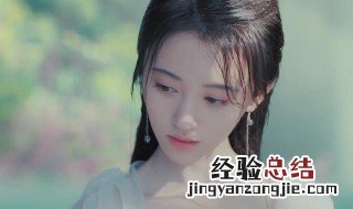 鞠婧祎演的电影有哪些 鞠婧祎主演的电影有哪些?