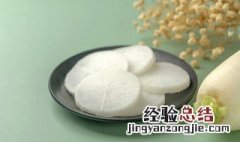 鸡肾萝卜汤怎么做 鸡肉萝卜汤怎么做