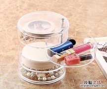 儿童玩具创意收纳怎么做 自制玩具收纳