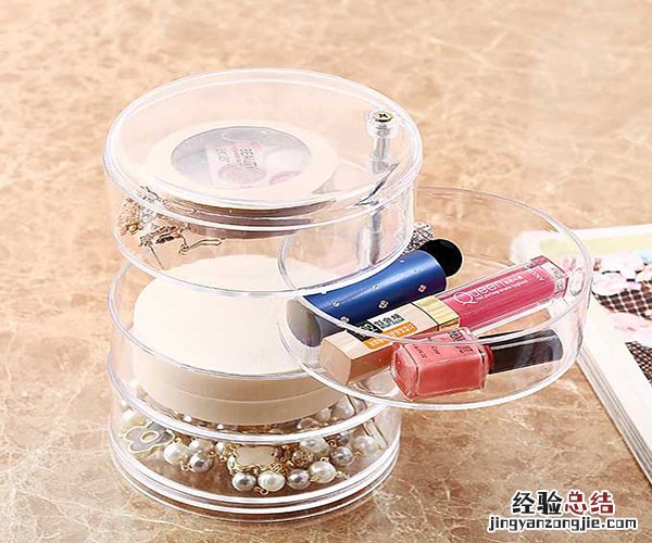儿童玩具创意收纳怎么做 自制玩具收纳
