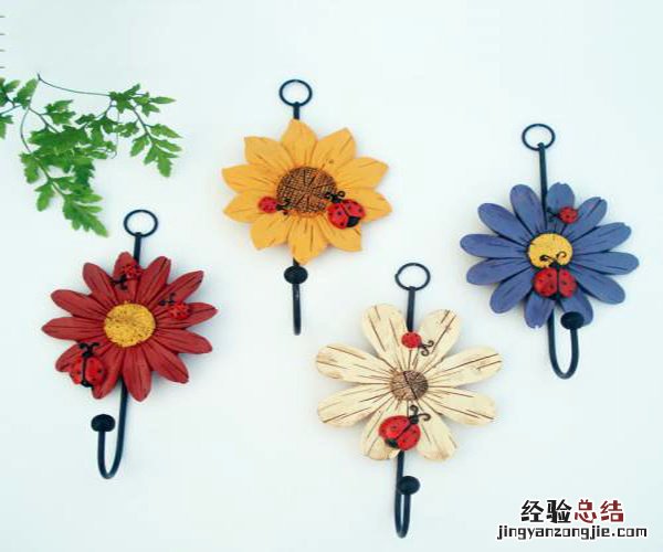 儿童玩具创意收纳怎么做 自制玩具收纳