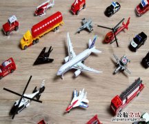 国内外儿童玩具品牌差异 国内外儿童玩具品牌差异大吗