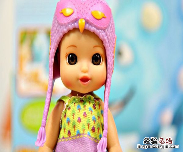 儿童玩具有哪些种类 儿童玩具有哪些种类图片