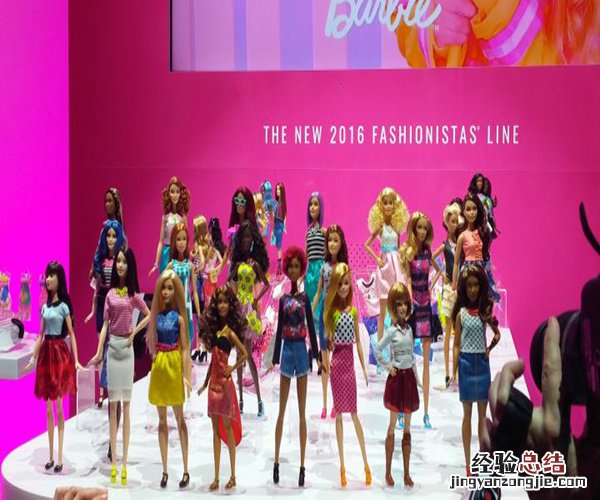 儿童玩具有哪些种类 儿童玩具有哪些种类图片
