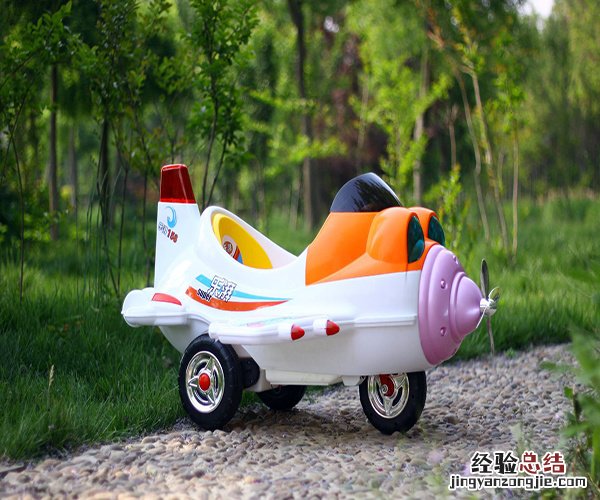 有哪些好玩的儿童玩具 有什么好玩的儿童玩具