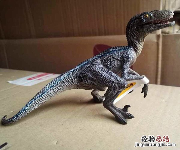 有哪些好玩的儿童玩具 有什么好玩的儿童玩具