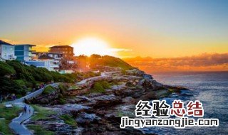 太阳直射在南半球时我国是什么季节 太阳直射点位于南半球的是哪个节气
