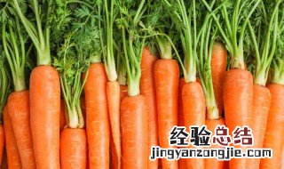 萝卜香菜丸子的做法窍门 香菜胡萝卜丸子的做法