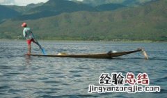 哪个季节好下网捕鱼 什么季节下网捕鱼好