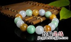 注胶玉石鉴别方法 玉注胶翡翠的鉴别方法