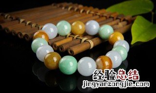 注胶玉石鉴别方法 玉注胶翡翠的鉴别方法