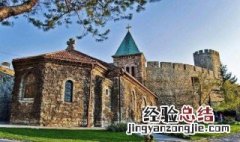 塞尔维亚是属于欧洲国家吗还是亚洲 塞尔维亚是属于欧洲国家吗