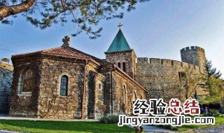 塞尔维亚是属于欧洲国家吗还是亚洲 塞尔维亚是属于欧洲国家吗